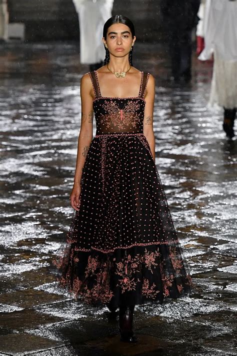 what is dior cruise|christian dior resort collection.